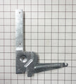 Frigidaire 5304513274 Left Hand Counterbalance Arm Kit
