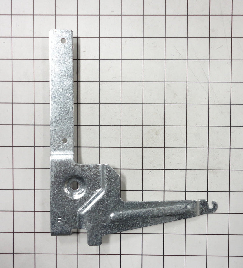 Frigidaire 5304513274 Left Hand Counterbalance Arm Kit