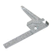 Frigidaire 5304513274 Left Hand Counterbalance Arm Kit