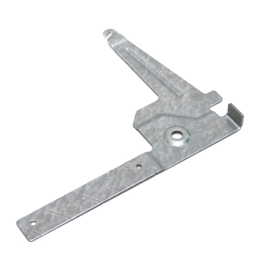 Frigidaire 5304513274 Left Hand Counterbalance Arm Kit