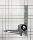 Frigidaire 5304513274 Left Hand Counterbalance Arm Kit
