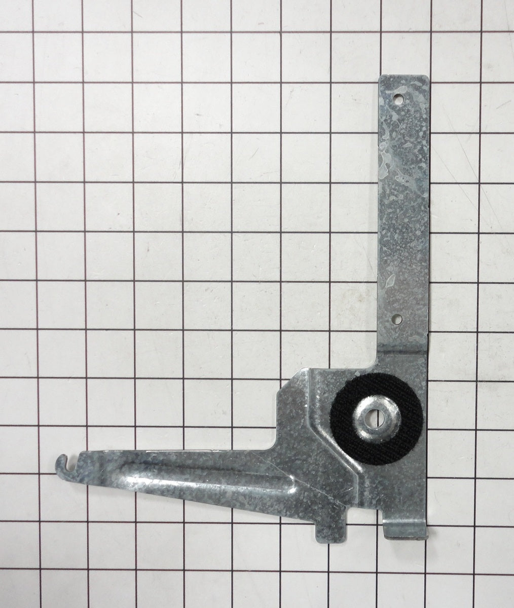 Frigidaire 5304513274 Left Hand Counterbalance Arm Kit