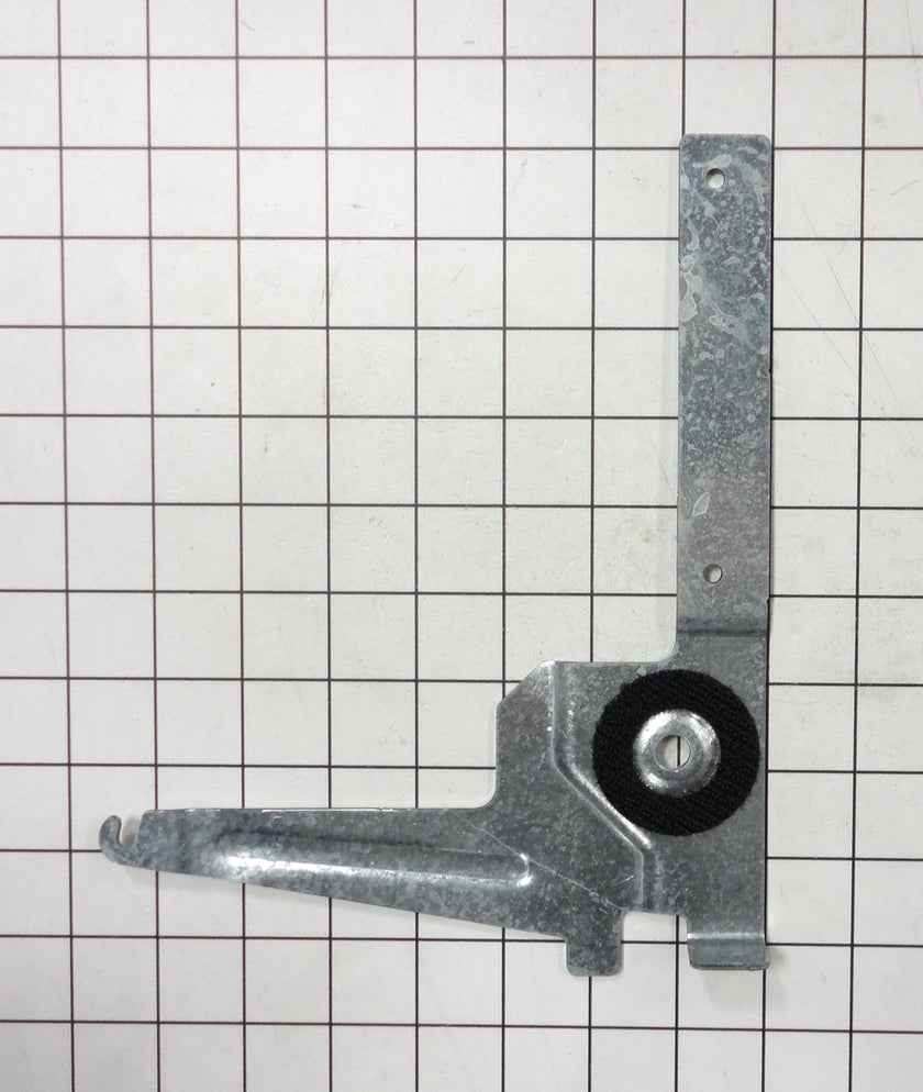Frigidaire 5304513274 Left Hand Counterbalance Arm Kit