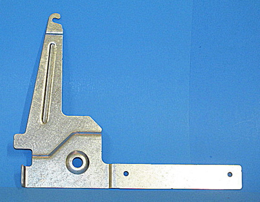 Frigidaire 5304513274 Left Hand Counterbalance Arm Kit