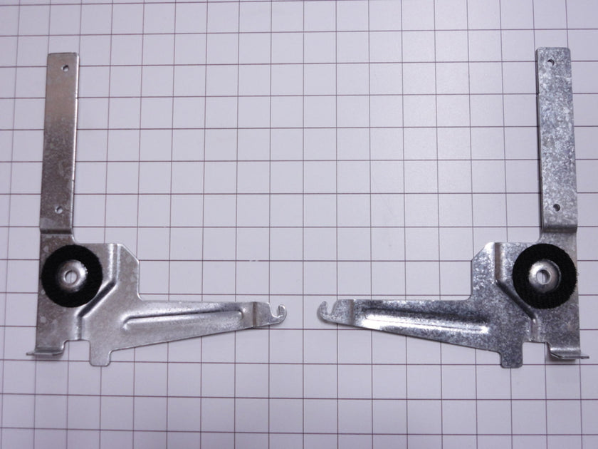 Frigidaire 5304513274 Left Hand Counterbalance Arm Kit