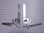 Frigidaire 5304513274 Left Hand Counterbalance Arm Kit