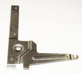Frigidaire 5304513274 Left Hand Counterbalance Arm Kit