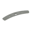 Frigidaire 5304513568 Dryer Door Latch Assembly with Cover
