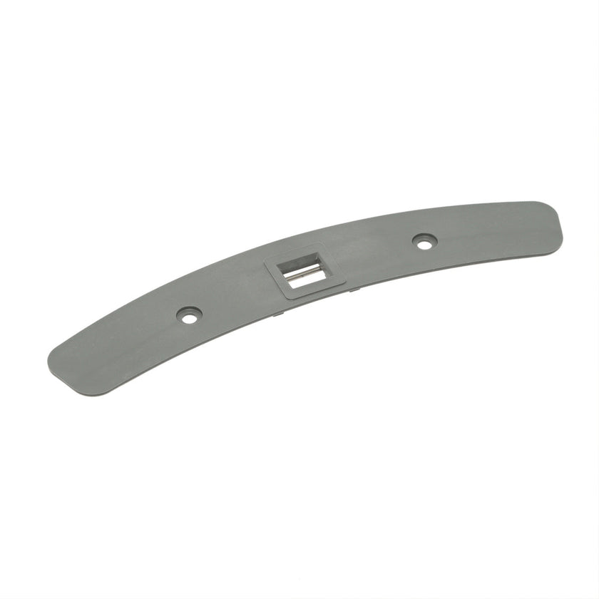 Frigidaire 5304513568 Dryer Door Latch Assembly with Cover