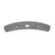 Frigidaire 5304513568 Dryer Door Latch Assembly with Cover