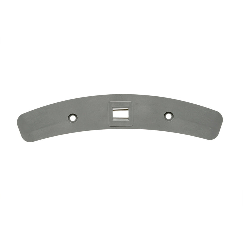 Frigidaire 5304513568 Dryer Door Latch Assembly with Cover