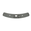 Frigidaire 5304513568 Dryer Door Latch Assembly with Cover