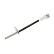 Frigidaire 5304513591 Dryer Exhaust Thermistor Part