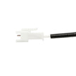 Frigidaire 5304513591 Dryer Exhaust Thermistor Part