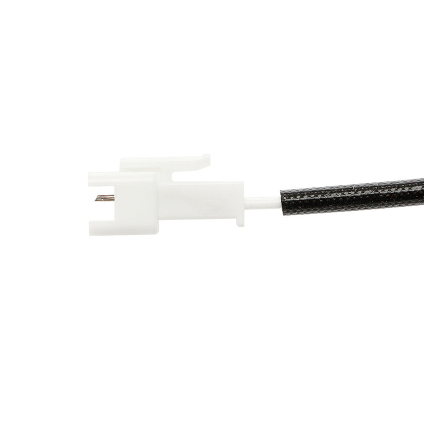 Frigidaire 5304513591 Dryer Exhaust Thermistor Part