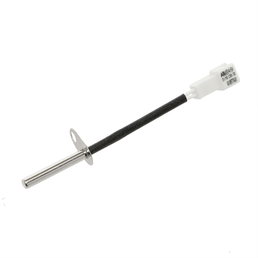 Frigidaire 5304513591 Dryer Exhaust Thermistor Part