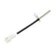 Frigidaire 5304513591 Dryer Exhaust Thermistor Part