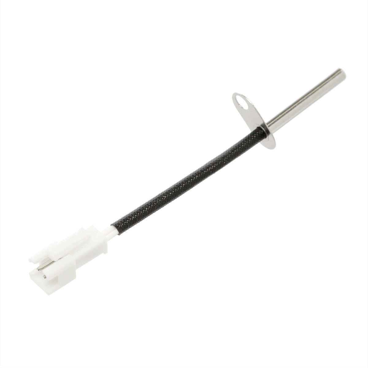 Frigidaire 5304513591 Dryer Exhaust Thermistor Part