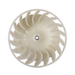Frigidaire 5304513609 Dryer Blower Wheel Assembly Part