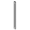 Frigidaire 5304513736 Refrigerator Door Mullion Assembly