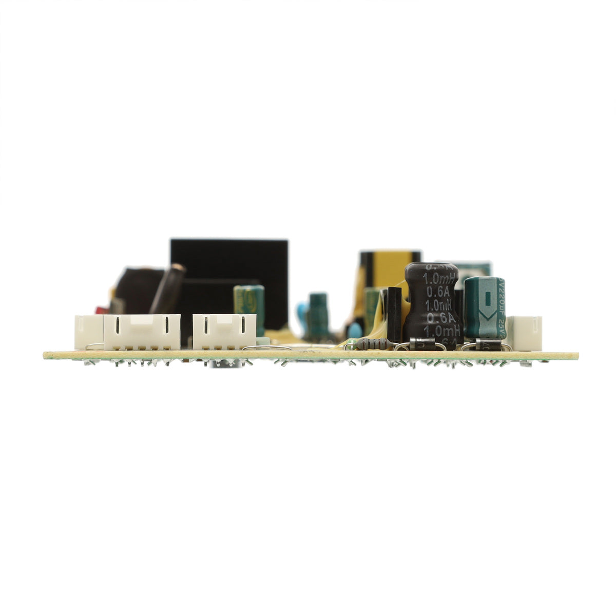 Frigidaire 5304513797 Main Control Board for Refrigerator