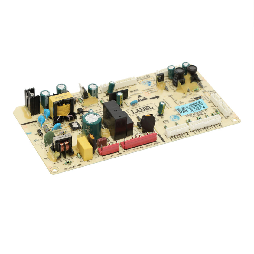Frigidaire 5304513797 Main Control Board for Refrigerator