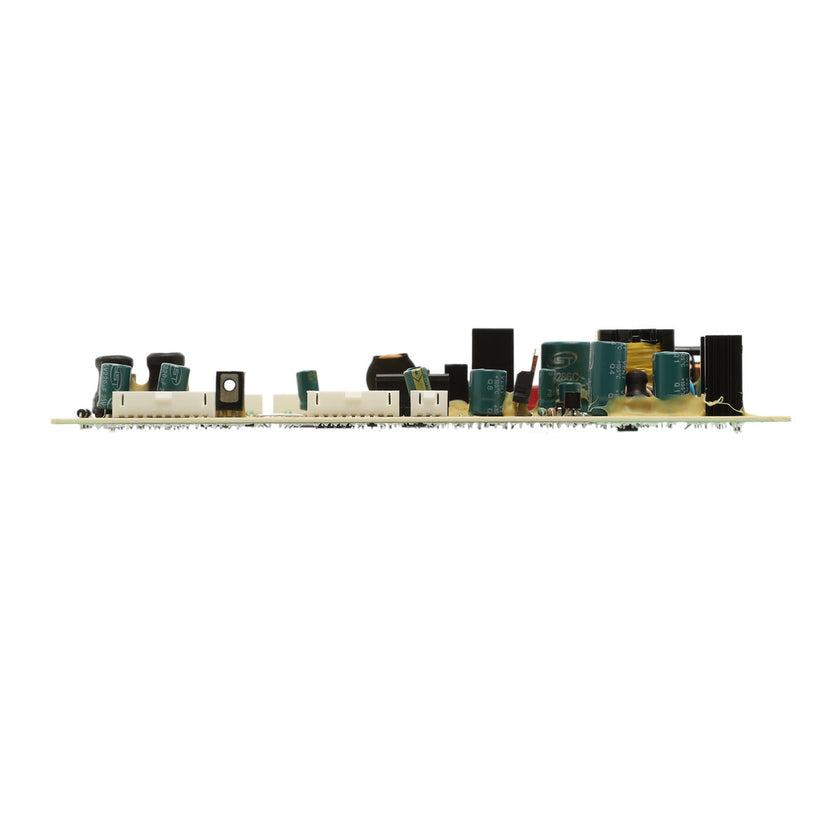 Frigidaire 5304513797 Main Control Board for Refrigerator
