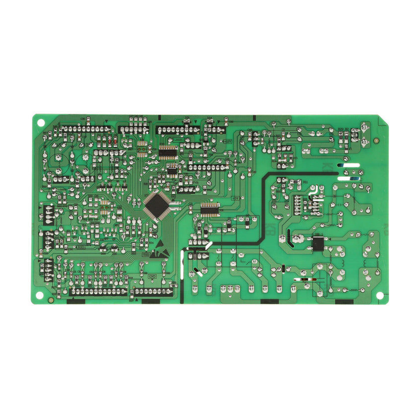 Frigidaire 5304513797 Main Control Board for Refrigerator