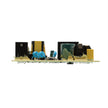 Frigidaire 5304513797 Main Control Board for Refrigerator