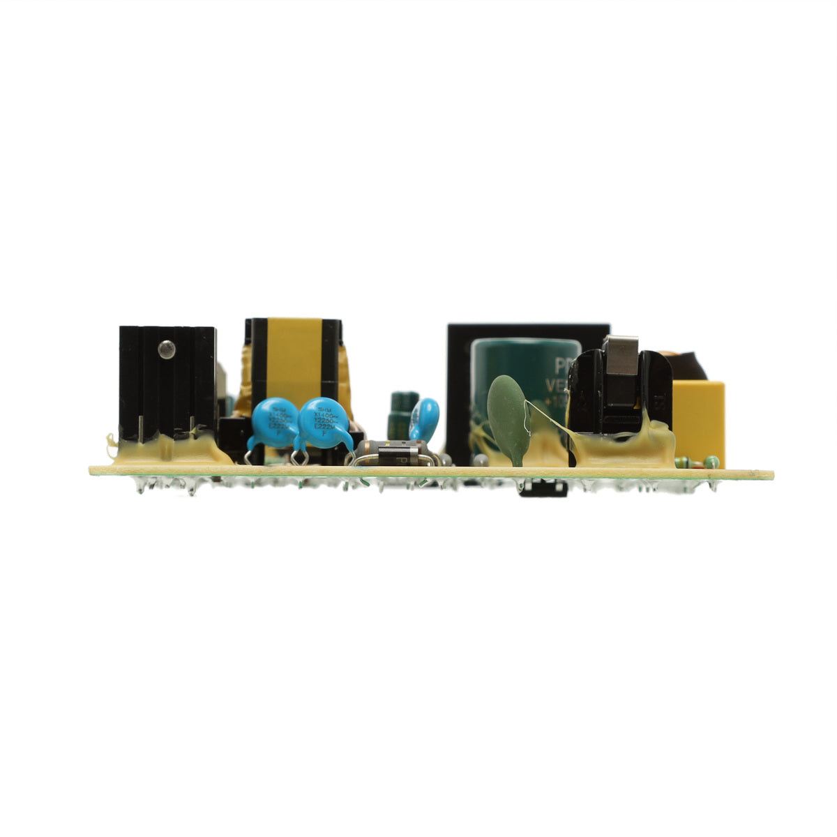 Frigidaire 5304513797 Main Control Board for Refrigerator