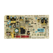Frigidaire 5304513797 Main Control Board for Refrigerator