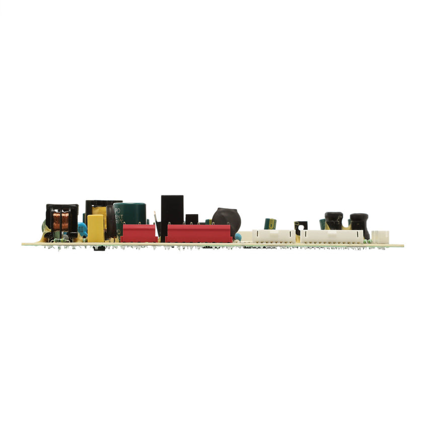 Frigidaire 5304513797 Main Control Board for Refrigerator