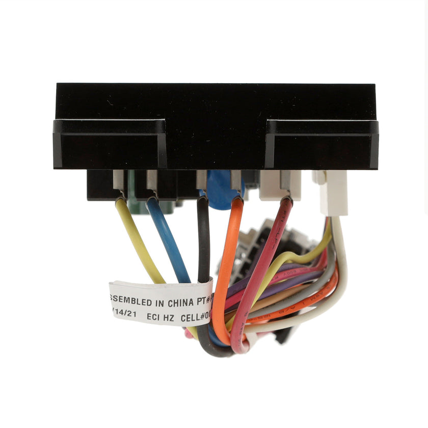 Frigidaire 5304514108 Oven Range Electronic Controller Part