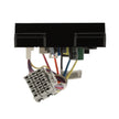 Frigidaire 5304514108 Oven Range Electronic Controller Part