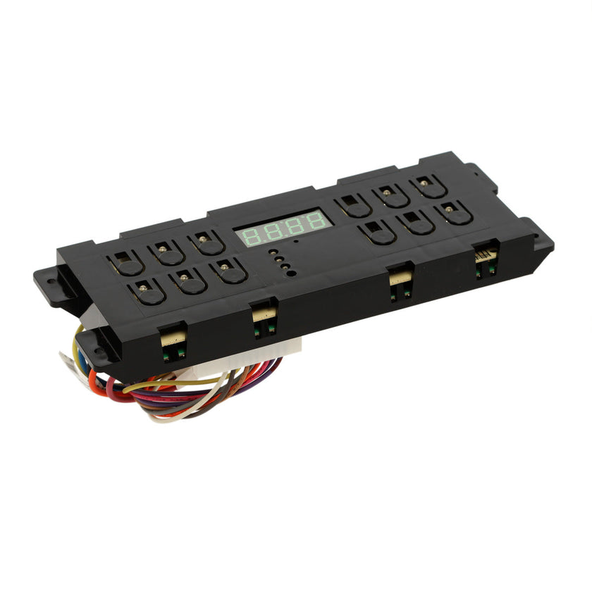 Frigidaire 5304514108 Oven Range Electronic Controller Part