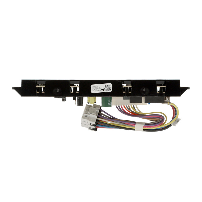 Frigidaire 5304514108 Oven Range Electronic Controller Part