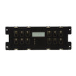 Frigidaire 5304514108 Oven Range Electronic Controller Part