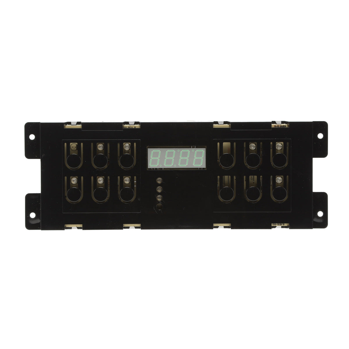 Frigidaire 5304514108 Oven Range Electronic Controller Part