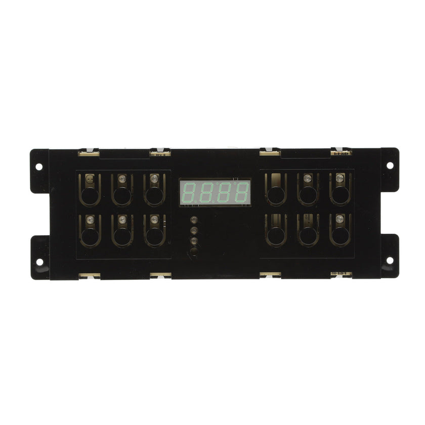 Frigidaire 5304514108 Oven Range Electronic Controller Part