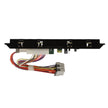 Frigidaire 5304514108 Oven Range Electronic Controller Part