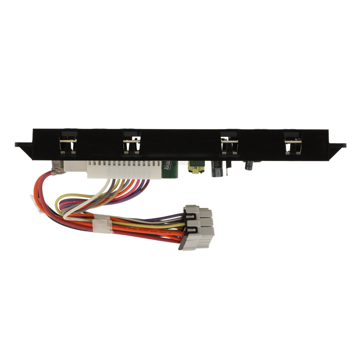 Frigidaire 5304514108 Oven Range Electronic Controller Part