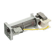 Frigidaire 5304514166 Oven Range Cooling Fan Assembly