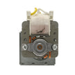 Frigidaire 5304514166 Oven Range Cooling Fan Assembly