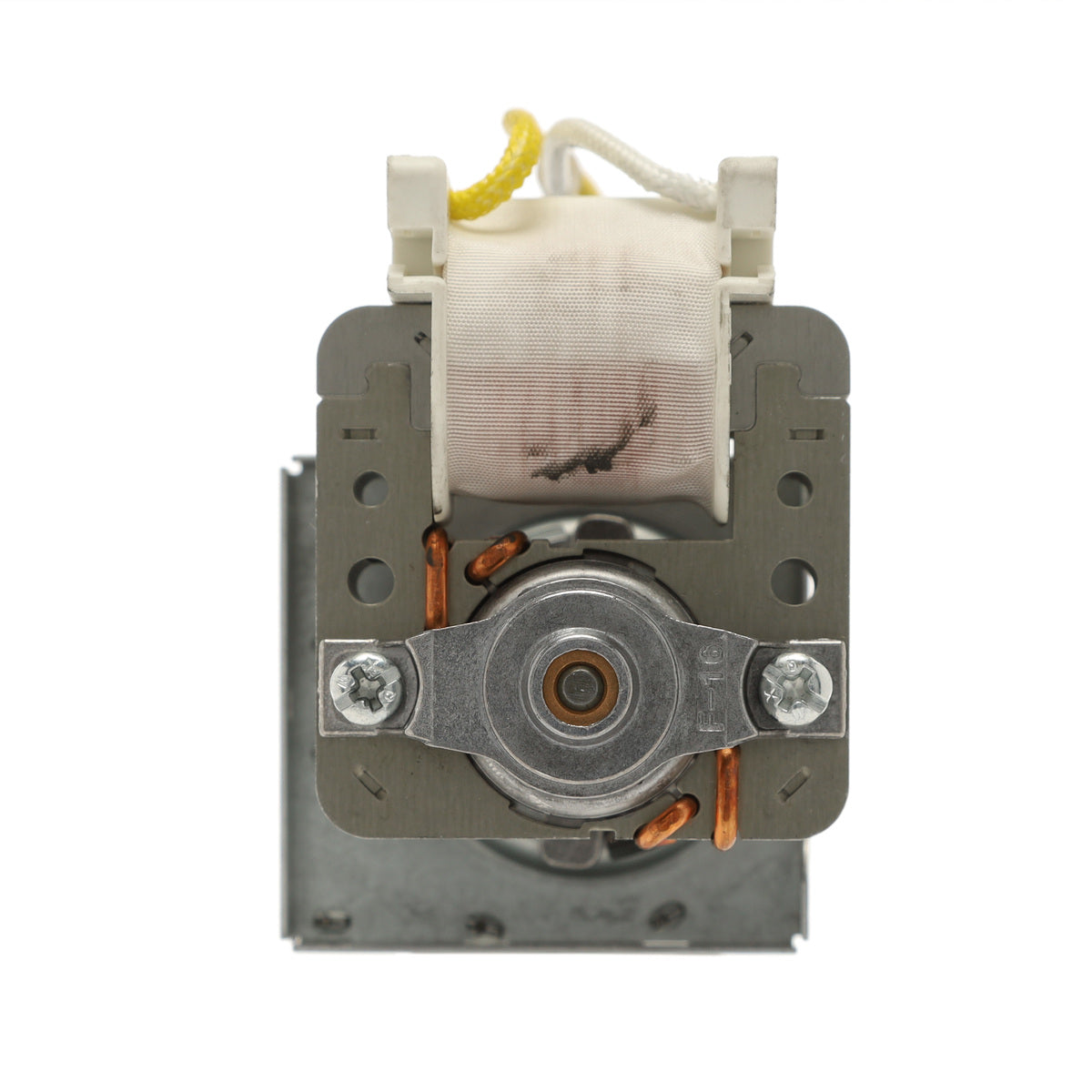 Frigidaire 5304514166 Oven Range Cooling Fan Assembly