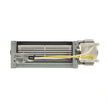 Frigidaire 5304514166 Oven Range Cooling Fan Assembly