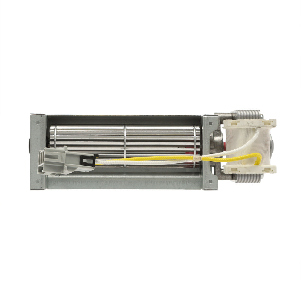 Frigidaire 5304514166 Oven Range Cooling Fan Assembly