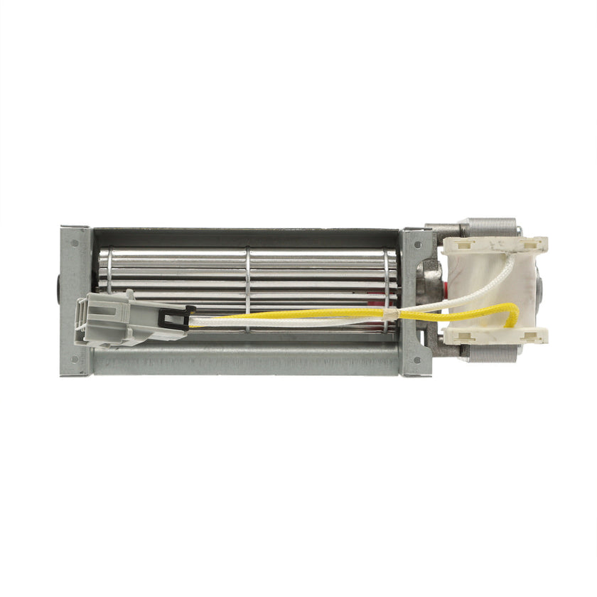 Frigidaire 5304514166 Oven Range Cooling Fan Assembly