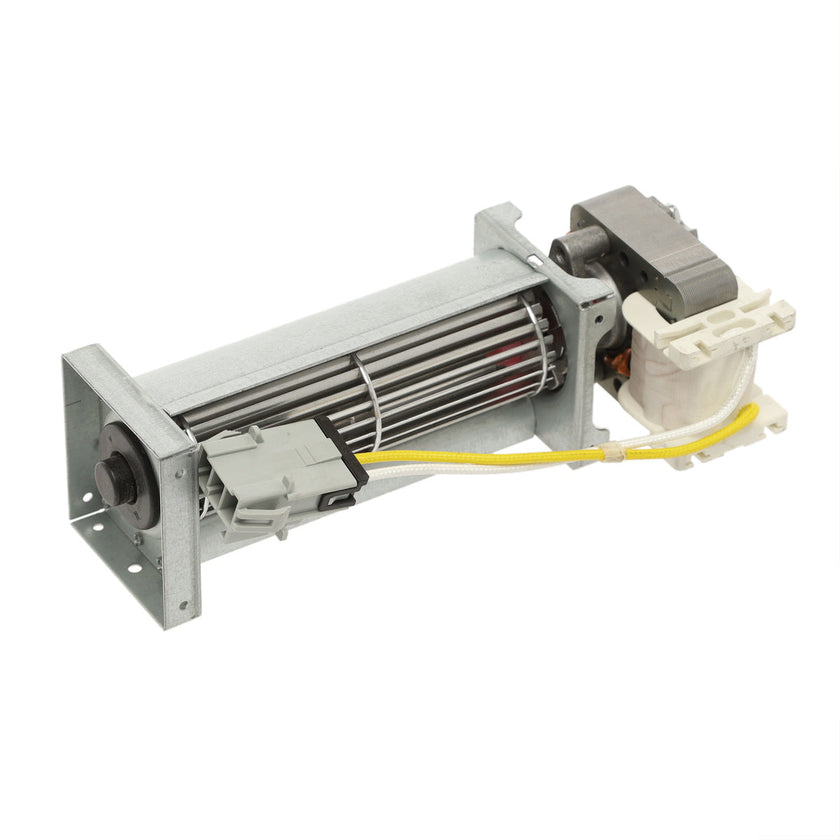 Frigidaire 5304514166 Oven Range Cooling Fan Assembly