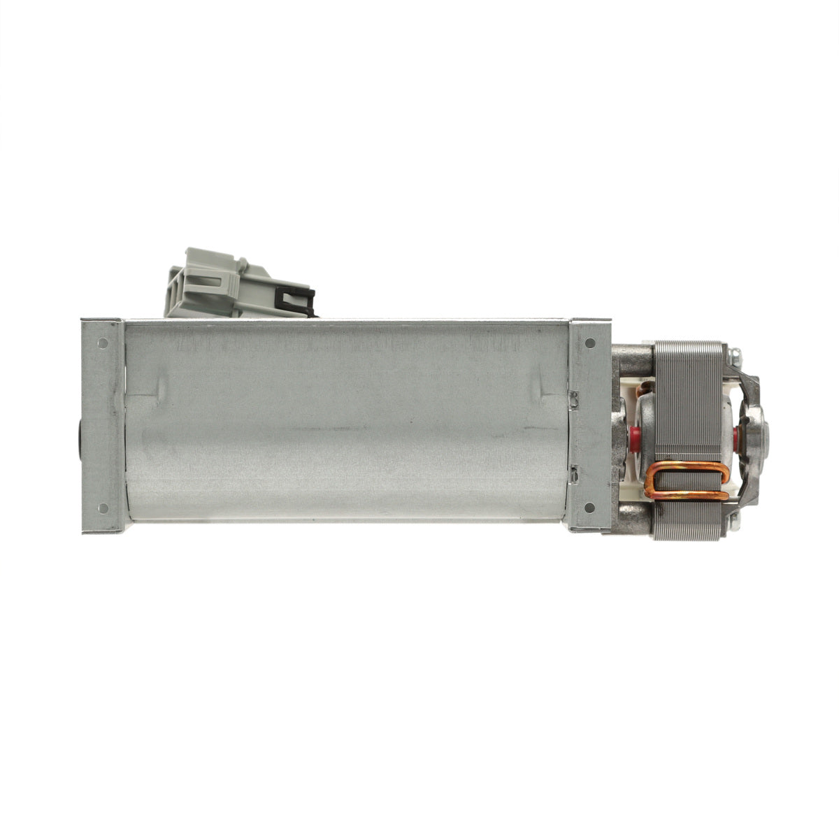 Frigidaire 5304514166 Oven Range Cooling Fan Assembly