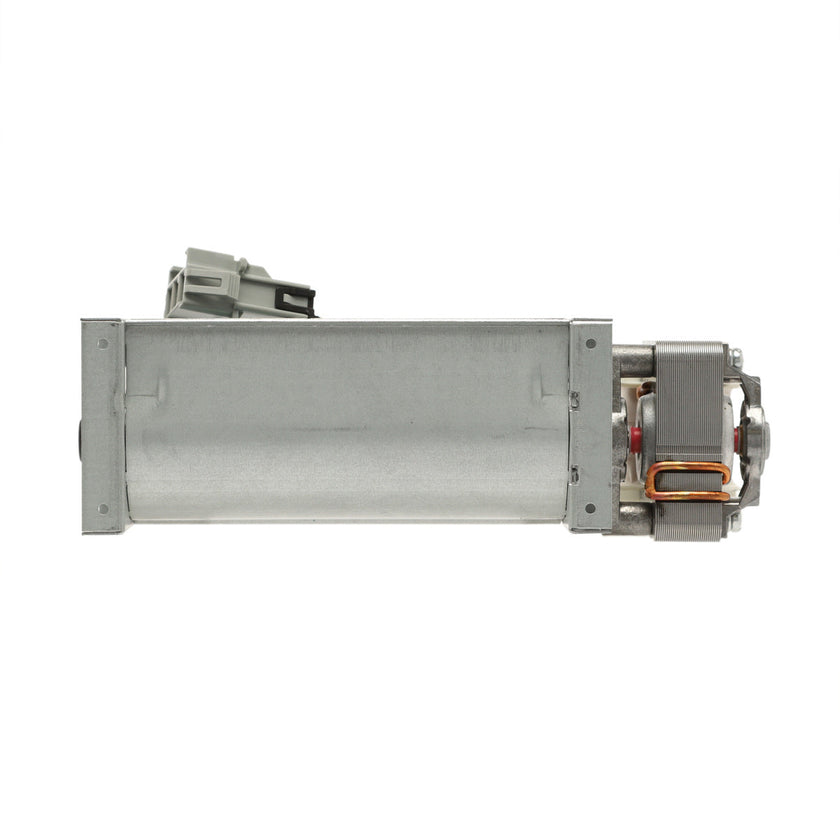 Frigidaire 5304514166 Oven Range Cooling Fan Assembly
